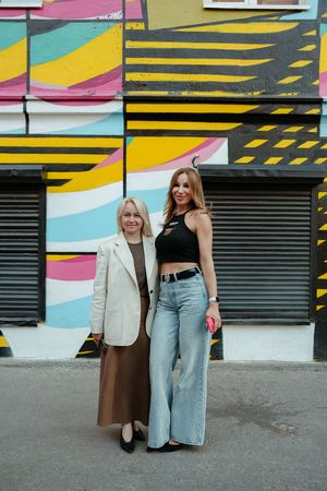 Фоторепортаж NBC BATTLE 3 (7.06.26)